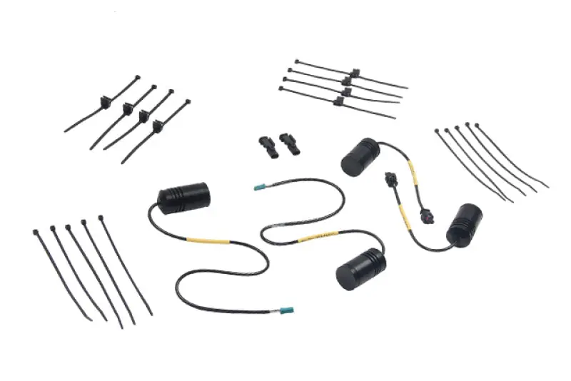 KW BMW M3 G80/M4 G82 ESC Module
