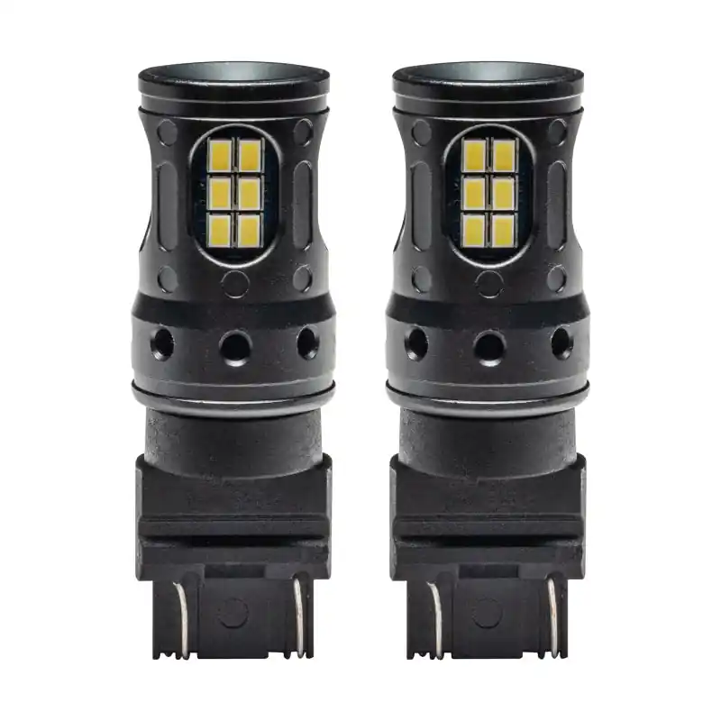 ORACLE 21-22 Ford Bronco Extr-Perf LED Reverse Light Bulb Set
