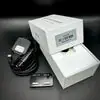 SE0530-TC DLX Bluetooth® Throttle Controller: Silverado / Sierra (2019+) Suburban / Tahoe / Yukon / Escalade (2021+)
