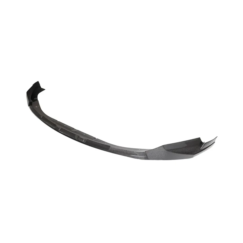 2021-Up BMW G80 M3 G82 G83 M4 Carbon Fiber Front Splitter Lip