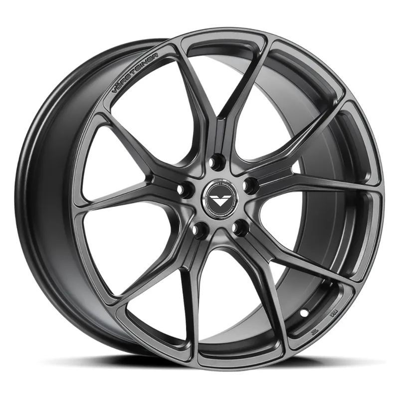 Vorsteiner V-FF 103 V-STYLE™️