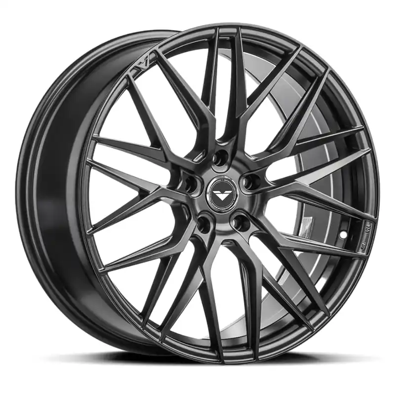 Vorsteiner V-FF 107 V-STYLE™️