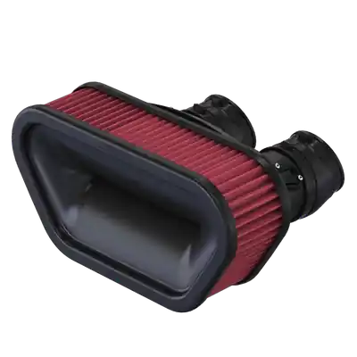 S&B Intake Replacement C8 Z06 Replacement Filter