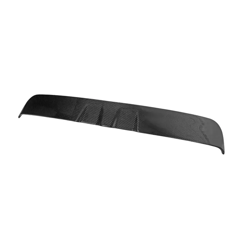 Porsche 992 Rear Roof Spoiler