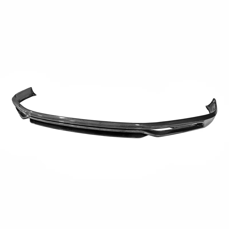 Porsche 992 Front Lip