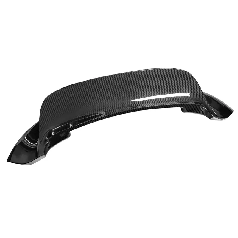 Porsche 992 Ducktail Spoiler Assembly