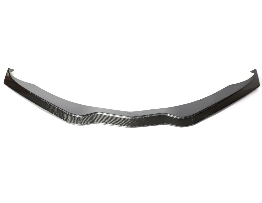 Splitter Carbon Fiber C7 Corvette Stingray / Z06 / 2014 +