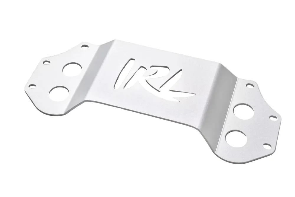 IRL G80 G82 Extended Clearance Brace