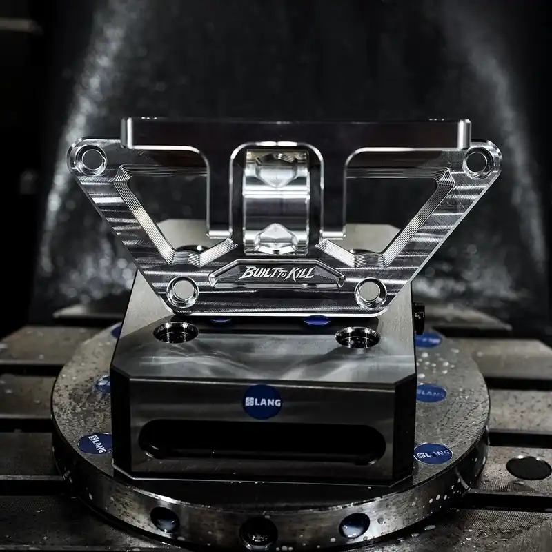 BTKUSA DUAL DIFFERENTIAL MOUNT G SERIES M240i/M340i/M440i/A9X SUPRA