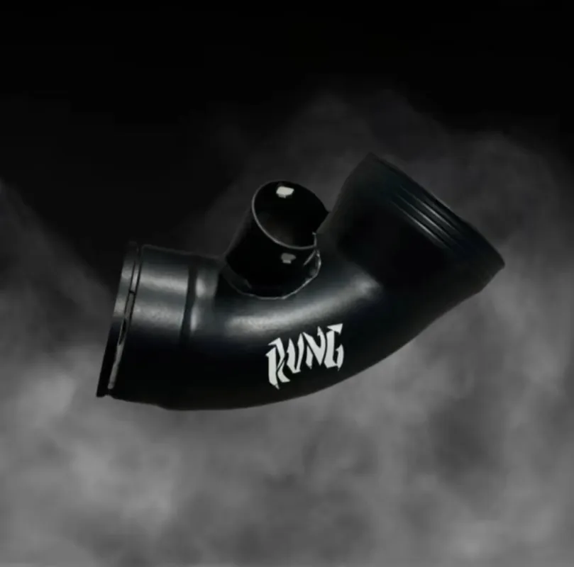 Rvng F series Gen 1 B58 upgraded turbo inlet