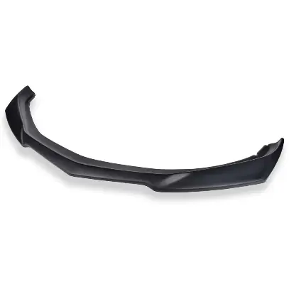 2016-18 Camaro ZL1 Conversion Front Splitter