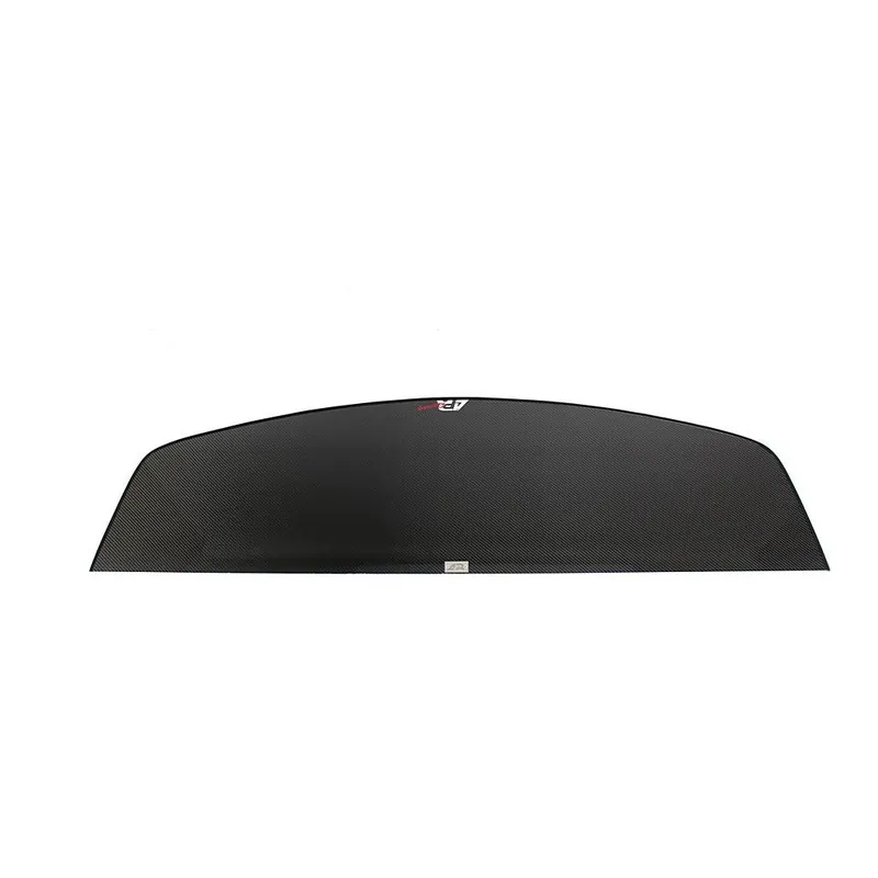 BMW E36 M3 Carbon Fiber Front Wind Splitter