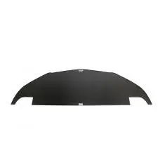 Cadillac ATS-V Carbon Fiber Front Wind Splitter 2016-2019 (with Carbon Package)