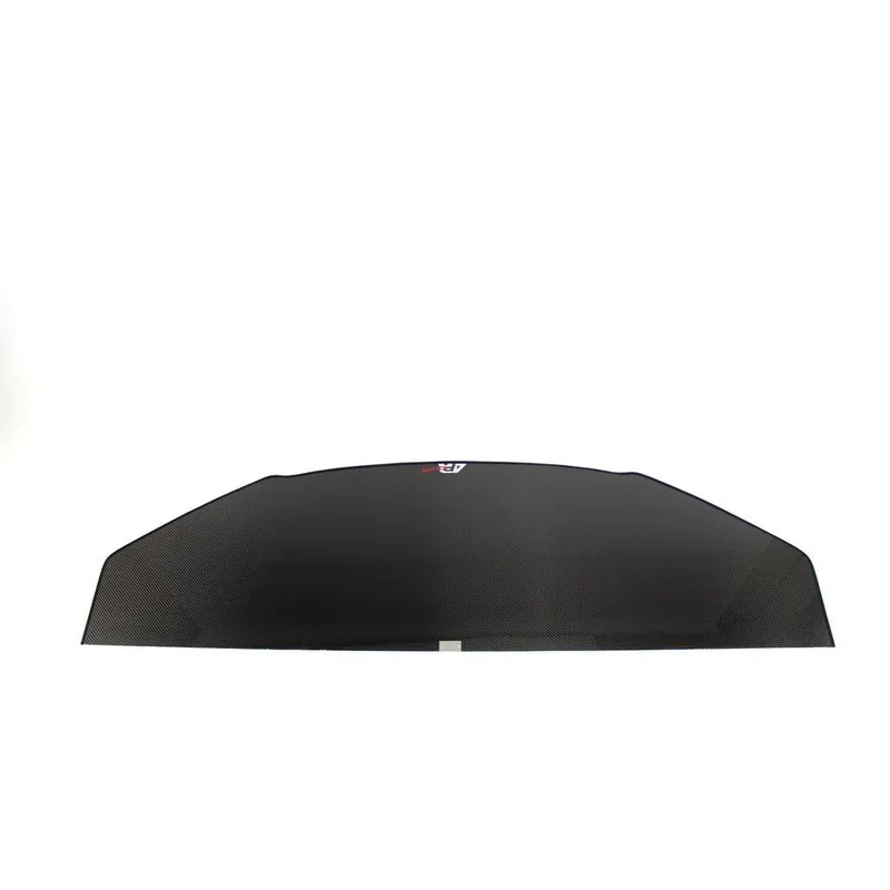 Lexus IS-250 / IS-300 F Sport Bumper Carbon Fiber Front Wind Splitter 2014-2015