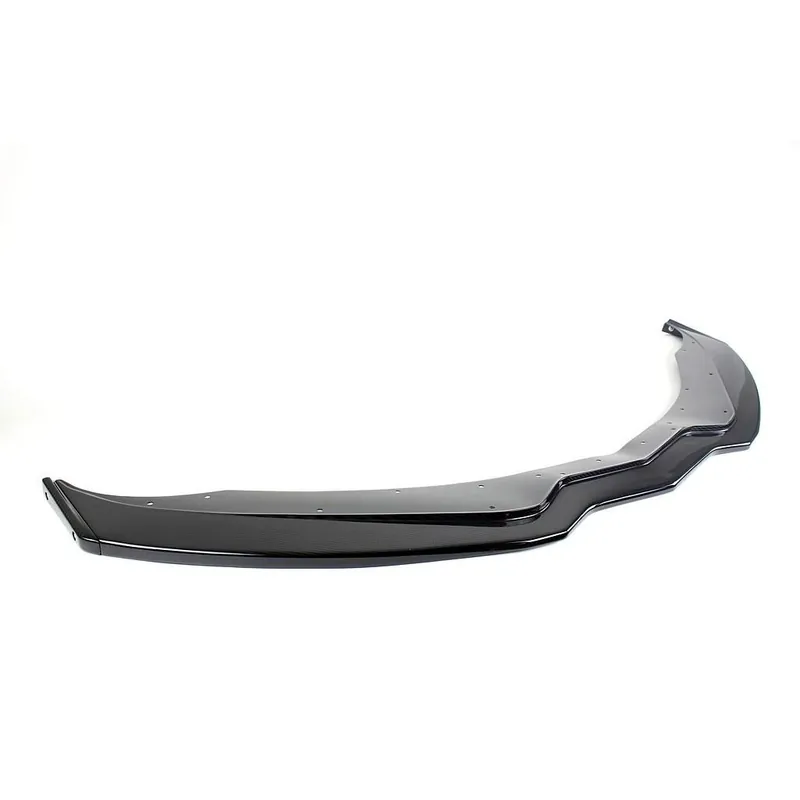Chevrolet Corvette C7/ C7 Z06 Carbon Fiber Front Airdam/ Lip