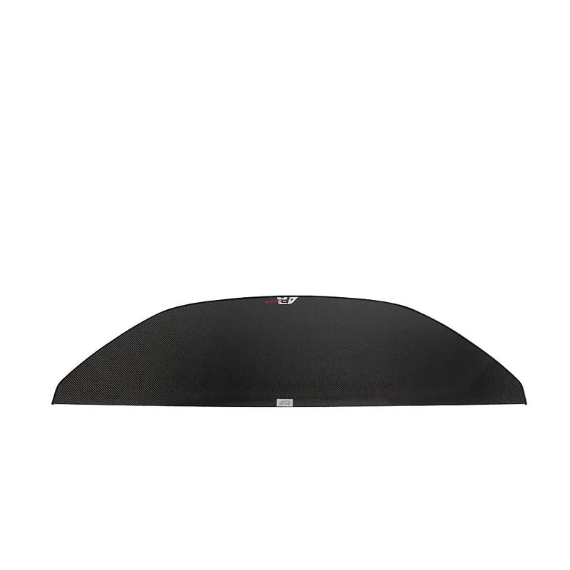 Honda S2000 carbon Fiber Front Wind Splitter