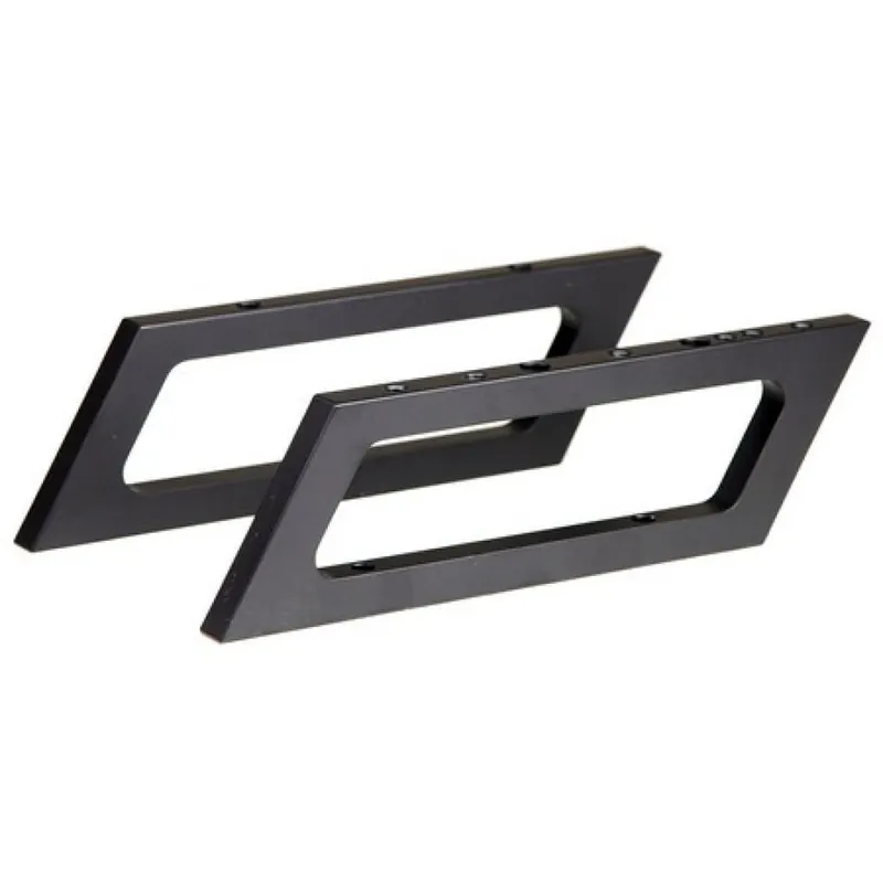 GTC-200 2.5” Riser (for S2000, Miata, Celica)
