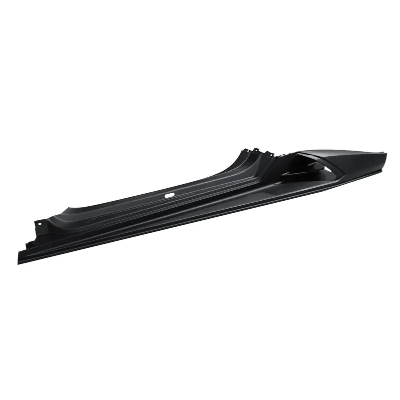 2014-2024 Lamborghini Huracan Tecnica Side Rocker Panels Conversion Pair