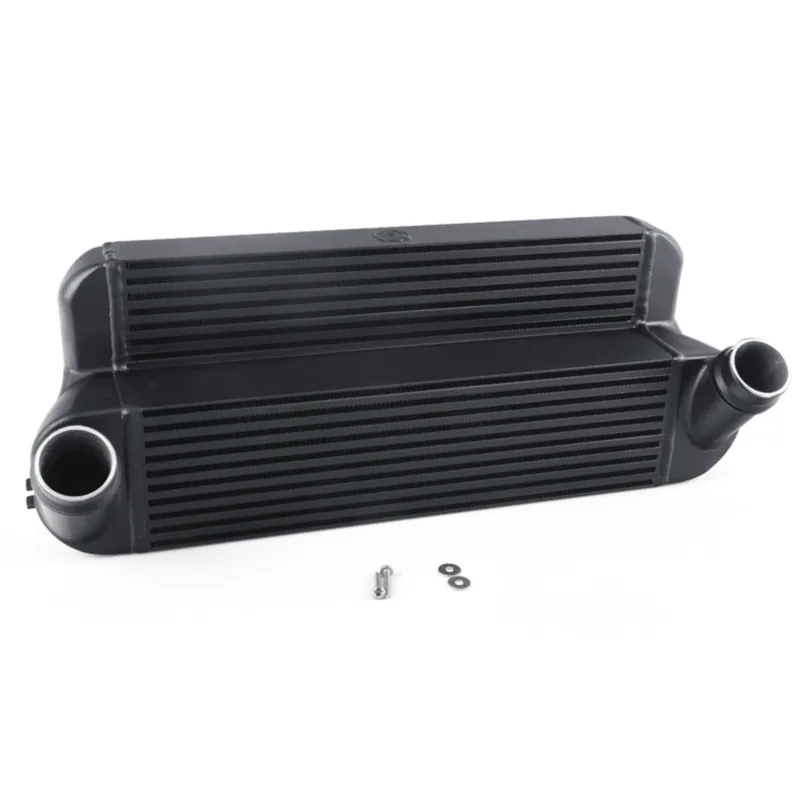 BMW N55 CSF Intercooler Kit