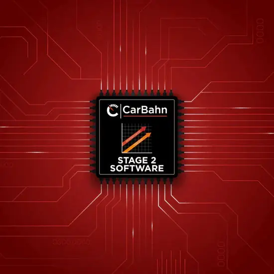 756 HP Stage 2 ECU Software | BMW F1X M5/M6