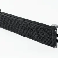 BMW F8X M2/M3/M4/X3M/X4M Engine Oil Cooler