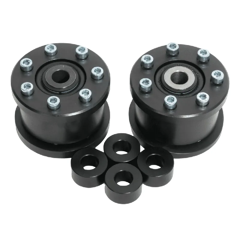 BMW F9X M5/M8 Monoball Kit