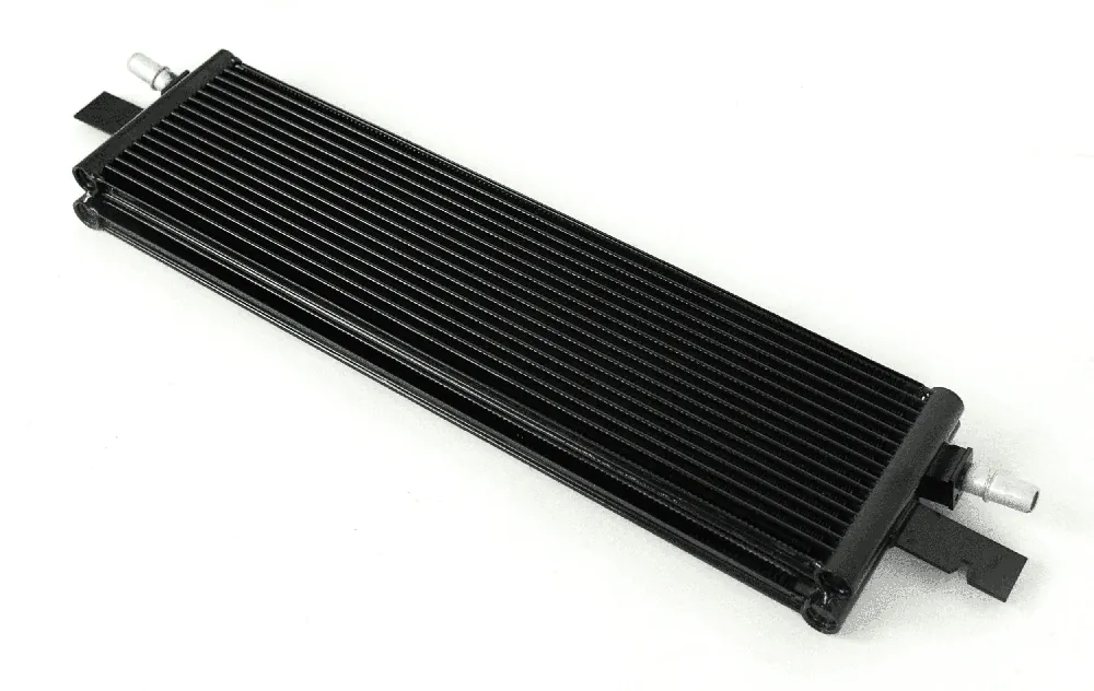 BMW M240i/M340i/Z4 Transmission Oil Cooler