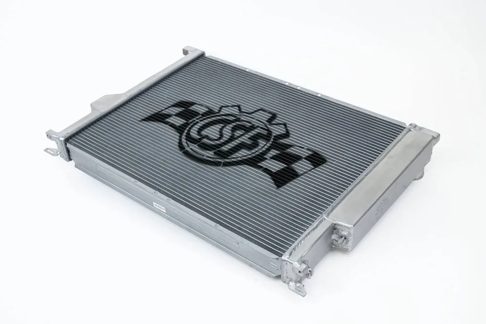 BMW E36 M3 High Performance Radiator