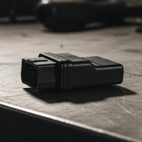 Bootmod3 OBD2 WiFi Flash Adapter