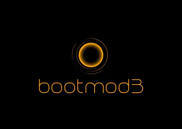 Bootmod3 Engine Flash License