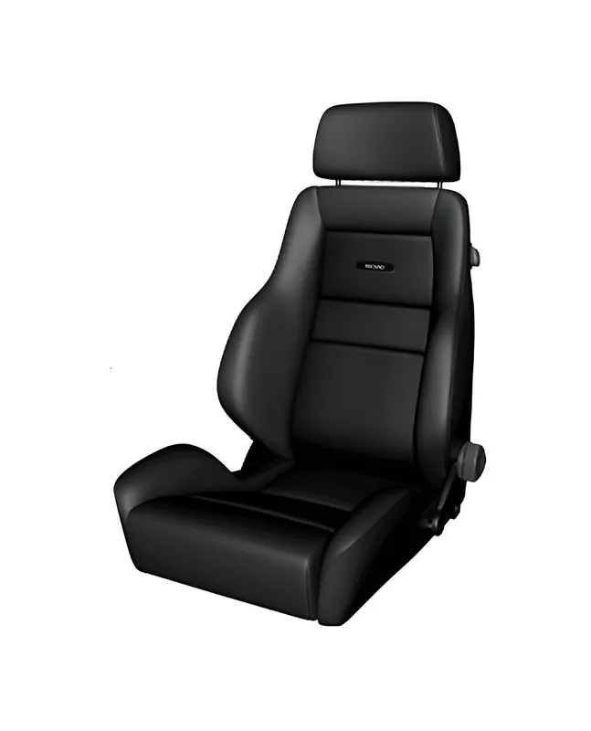 RECARO Classic LS Seat